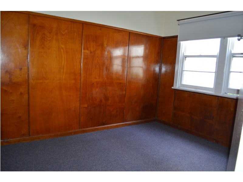 2/31 Wooli Street, Yamba NSW 2464