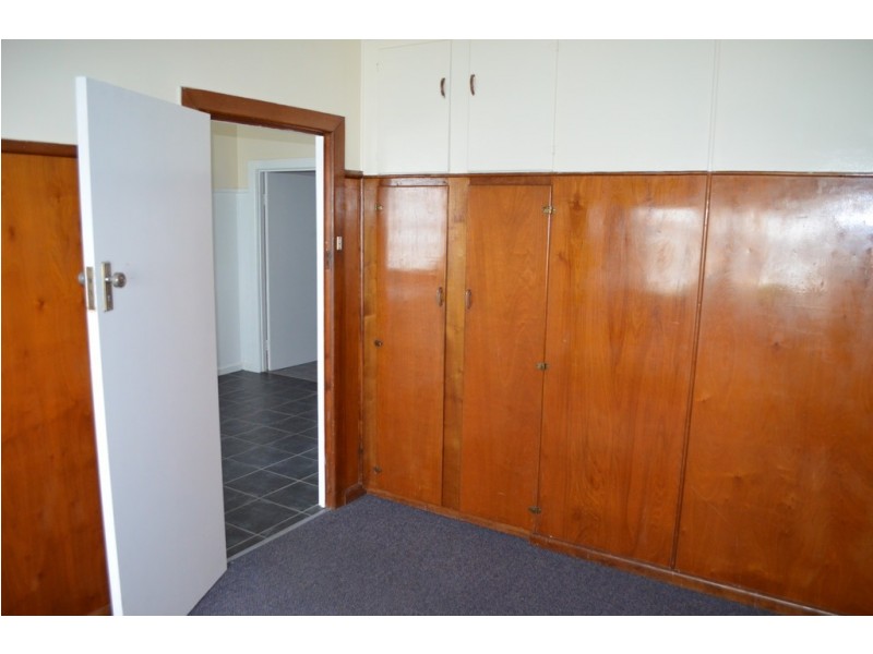 2/31 Wooli Street, Yamba NSW 2464