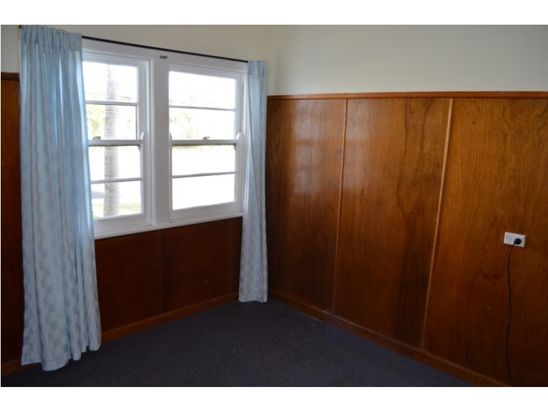 2/31 Wooli Street, Yamba NSW 2464