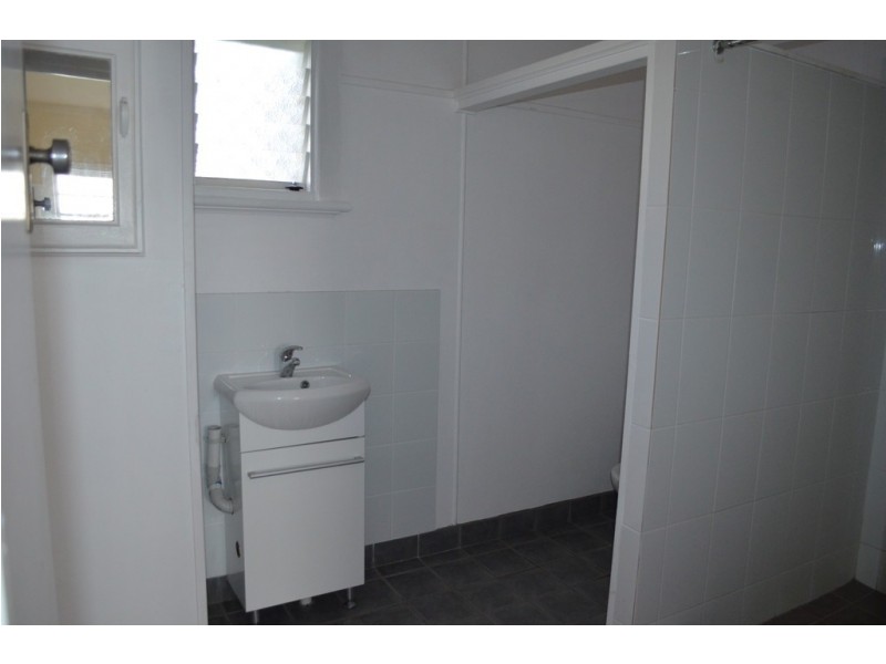 2/31 Wooli Street, Yamba NSW 2464