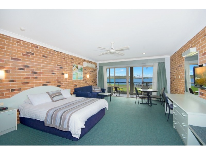 7/27-29 Yamba Road, Yamba NSW 2464