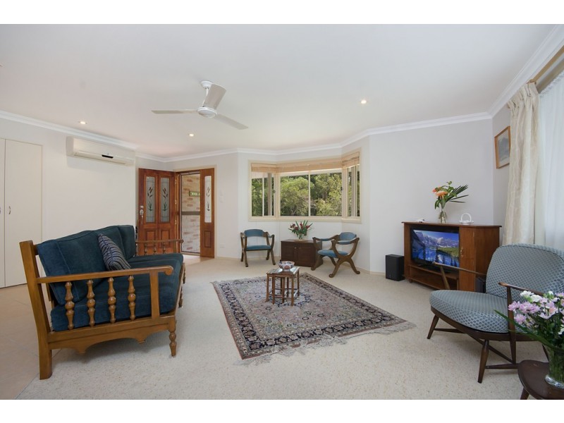 1 Cox Street, Yamba NSW 2464