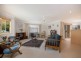 1 Cox Street, Yamba NSW 2464