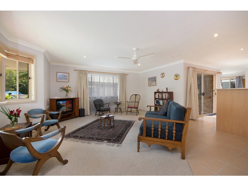1 Cox Street, Yamba NSW 2464