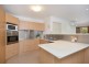 1 Cox Street, Yamba NSW 2464