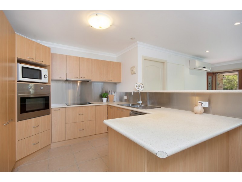 1 Cox Street, Yamba NSW 2464