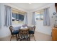 1 Cox Street, Yamba NSW 2464