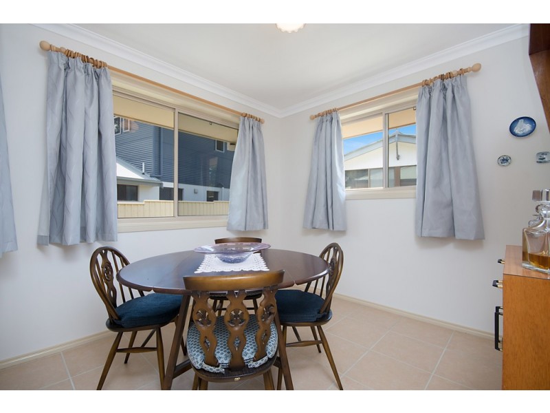 1 Cox Street, Yamba NSW 2464