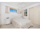 1 Cox Street, Yamba NSW 2464