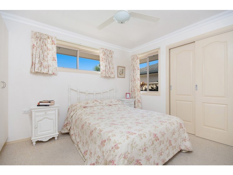 1 Cox Street, Yamba NSW 2464