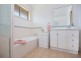 1 Cox Street, Yamba NSW 2464