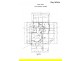 1 Cox Street, Yamba NSW 2464 Floorplan