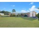 4 Colonial Drive, Gulmarrad NSW 2463