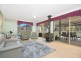 4 Colonial Drive, Gulmarrad NSW 2463