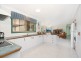 4 Colonial Drive, Gulmarrad NSW 2463
