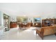 4 Colonial Drive, Gulmarrad NSW 2463