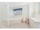 4 Colonial Drive, Gulmarrad NSW 2463