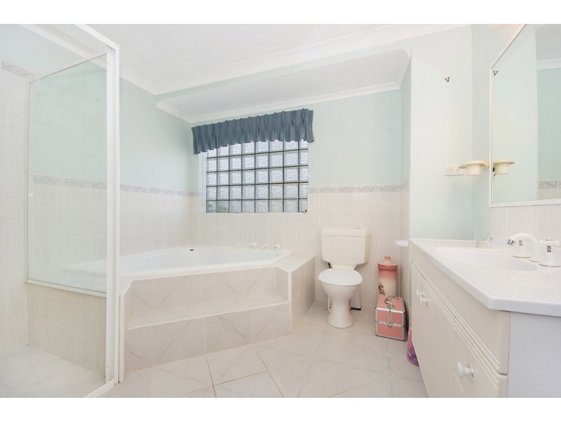 4 Colonial Drive, Gulmarrad NSW 2463