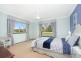 4 Colonial Drive, Gulmarrad NSW 2463