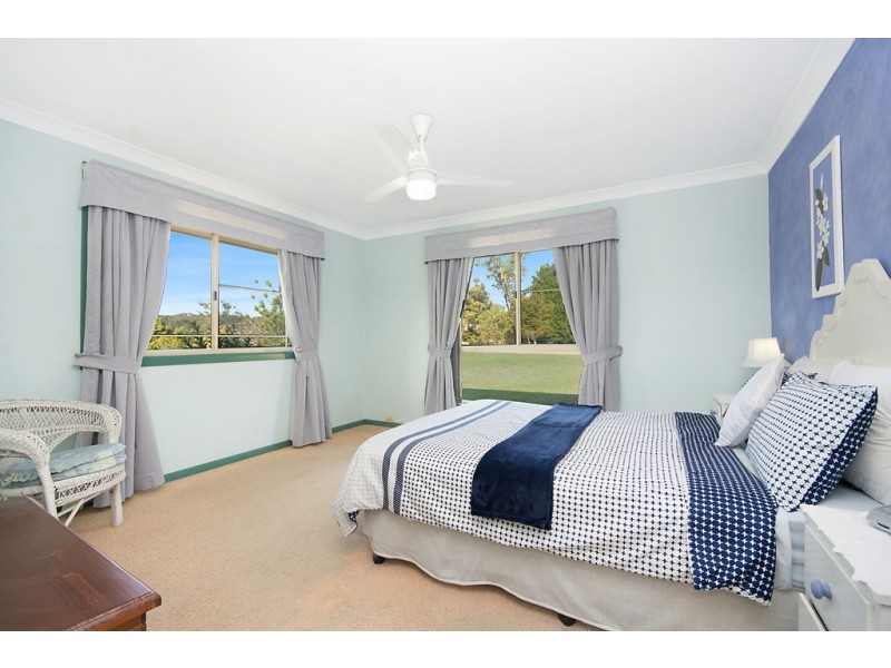4 Colonial Drive, Gulmarrad NSW 2463