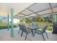 4 Colonial Drive, Gulmarrad NSW 2463