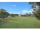 4 Colonial Drive, Gulmarrad NSW 2463