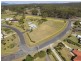 4 Colonial Drive, Gulmarrad NSW 2463