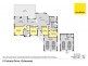 4 Colonial Drive, Gulmarrad NSW 2463 Floorplan