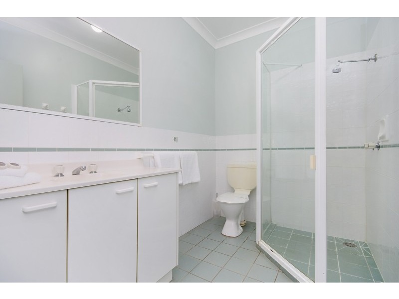 8/27-29 Yamba Road, Yamba NSW 2464