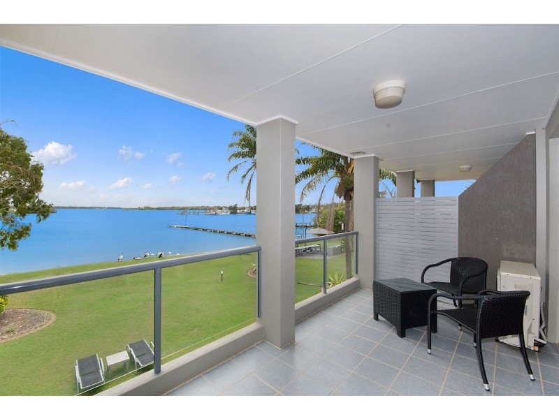 8/27-29 Yamba Road, Yamba NSW 2464