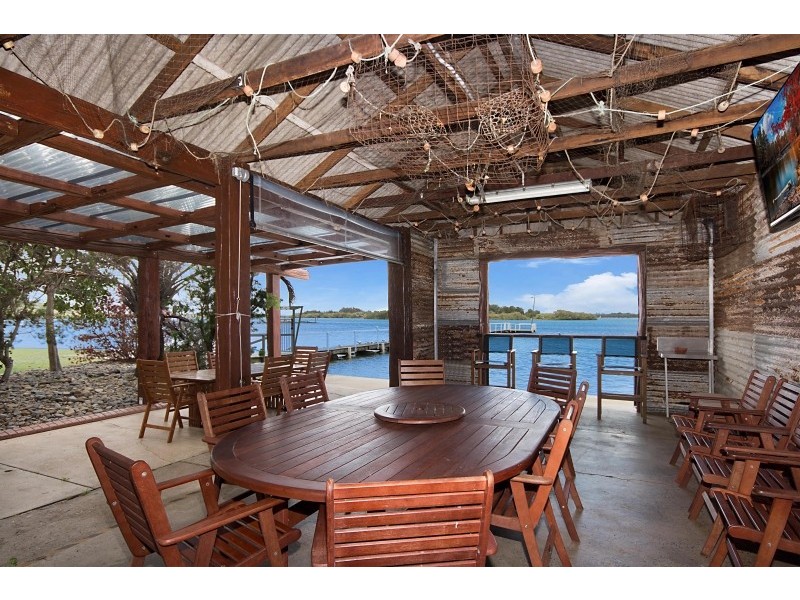 8/27-29 Yamba Road, Yamba NSW 2464