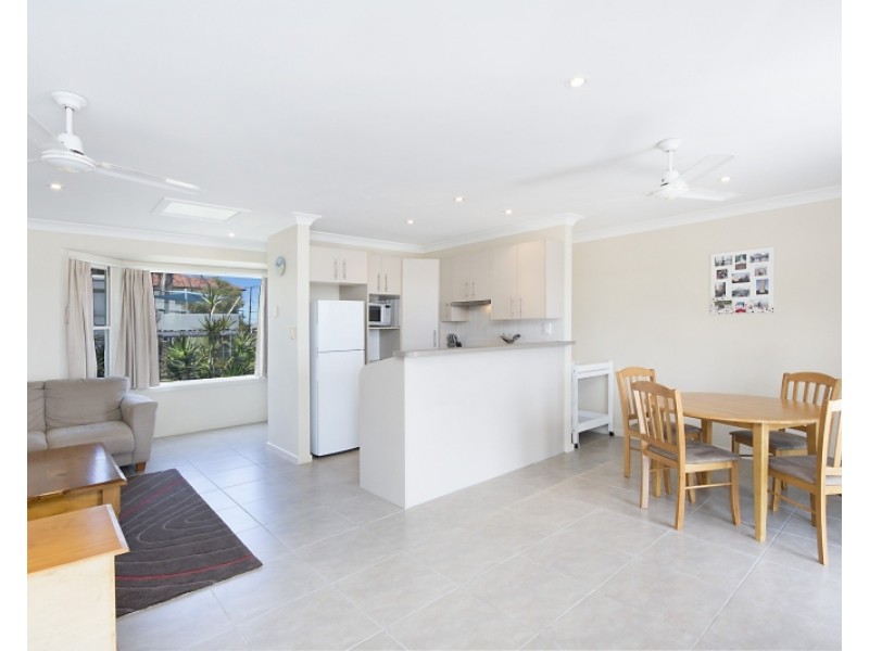 2/38 Yamba Street, Yamba NSW 2464