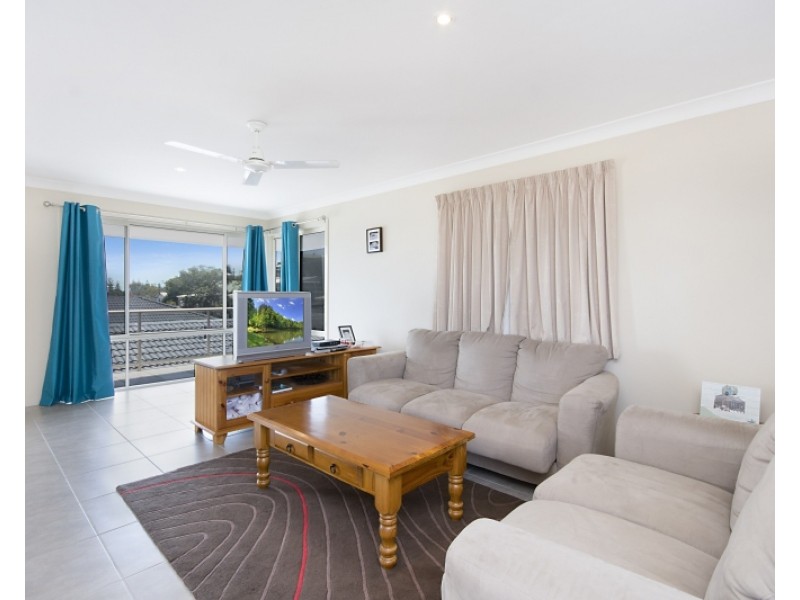 2/38 Yamba Street, Yamba NSW 2464