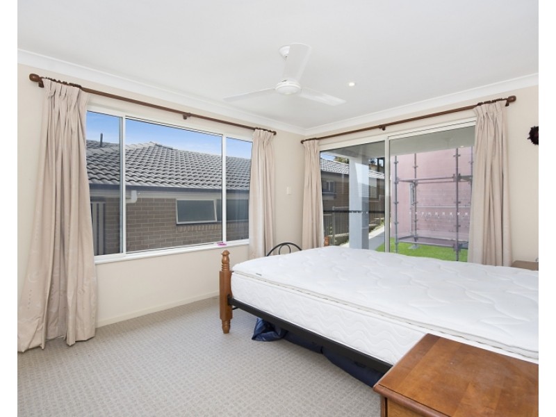 2/38 Yamba Street, Yamba NSW 2464