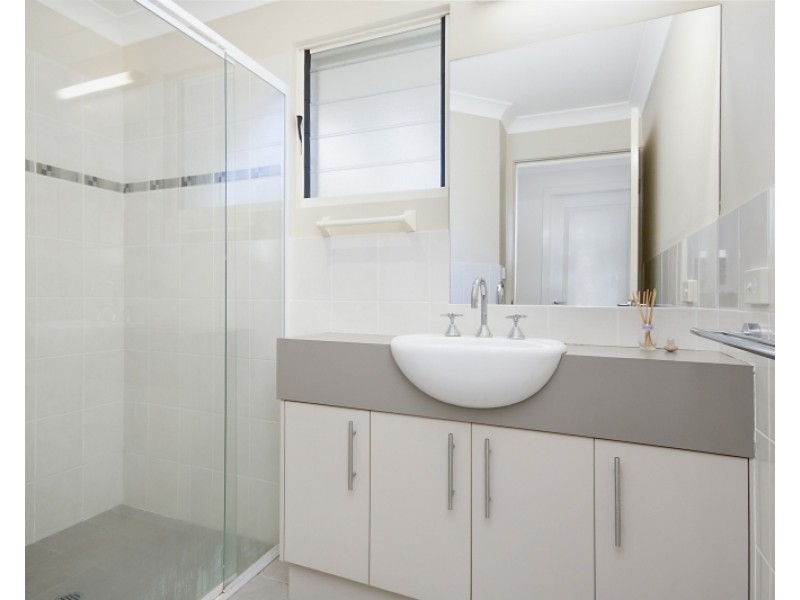 2/38 Yamba Street, Yamba NSW 2464