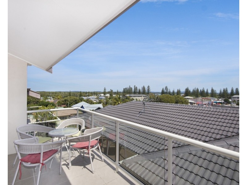 2/38 Yamba Street, Yamba NSW 2464