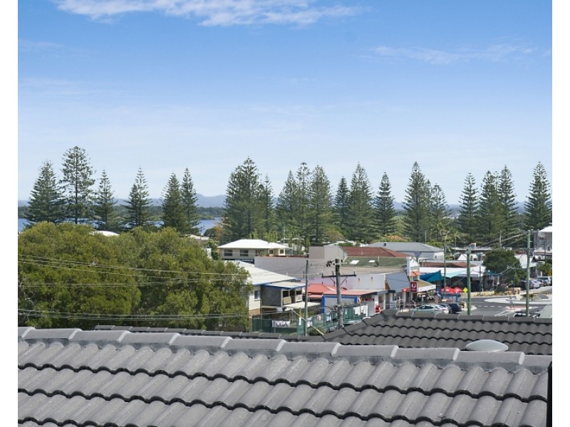 2/38 Yamba Street, Yamba NSW 2464