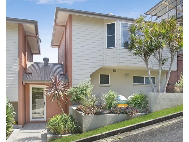 2/38 Yamba Street, Yamba NSW 2464