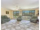 89 Yamba Road, Yamba NSW 2464