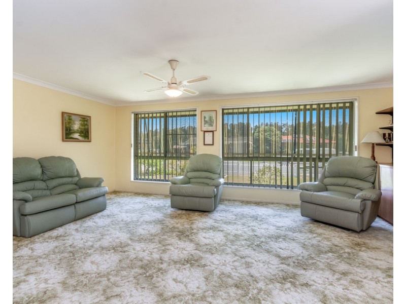 89 Yamba Road, Yamba NSW 2464