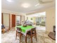 89 Yamba Road, Yamba NSW 2464