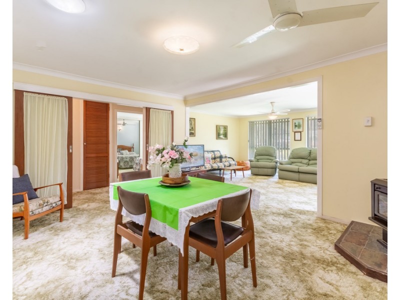 89 Yamba Road, Yamba NSW 2464