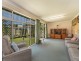 89 Yamba Road, Yamba NSW 2464