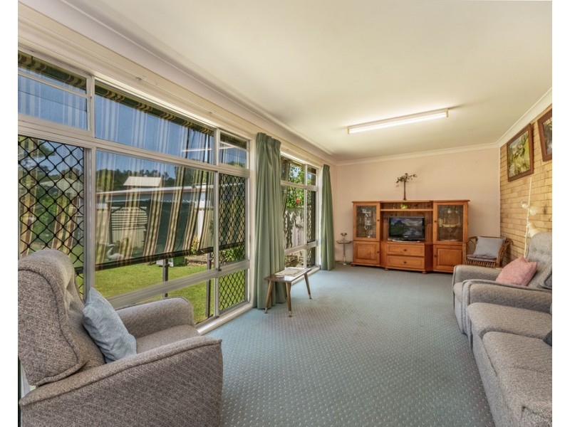 89 Yamba Road, Yamba NSW 2464
