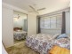 89 Yamba Road, Yamba NSW 2464