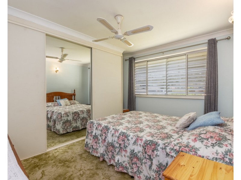 89 Yamba Road, Yamba NSW 2464