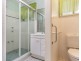 89 Yamba Road, Yamba NSW 2464