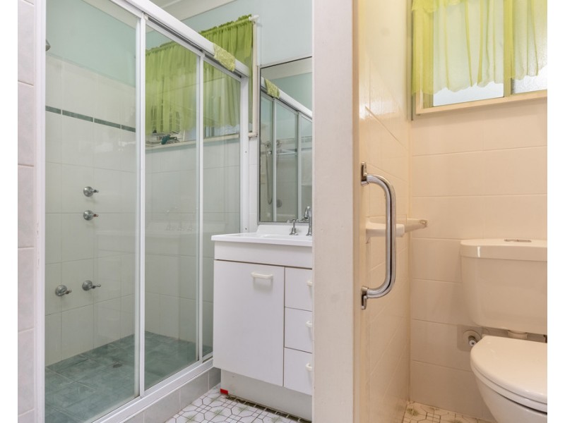 89 Yamba Road, Yamba NSW 2464