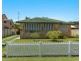 89 Yamba Road, Yamba NSW 2464