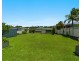 89 Yamba Road, Yamba NSW 2464